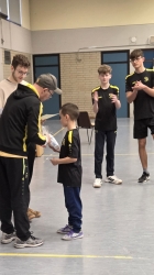 2026 17 30   SVA Tischtennis   Nachwuchs Vereinsmeisterschaften 34